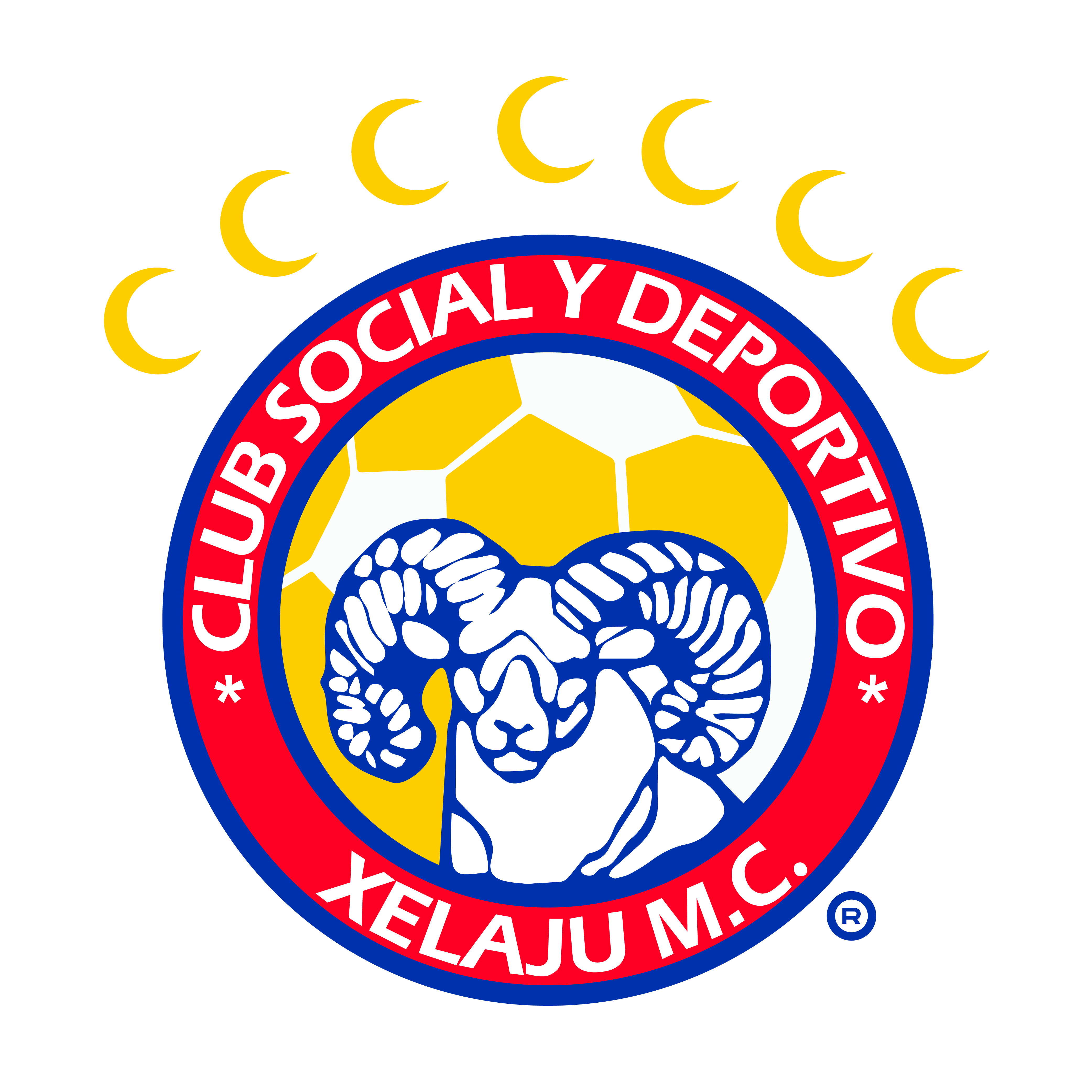 Tabla de posiciones del Torneo Clausura 2026 