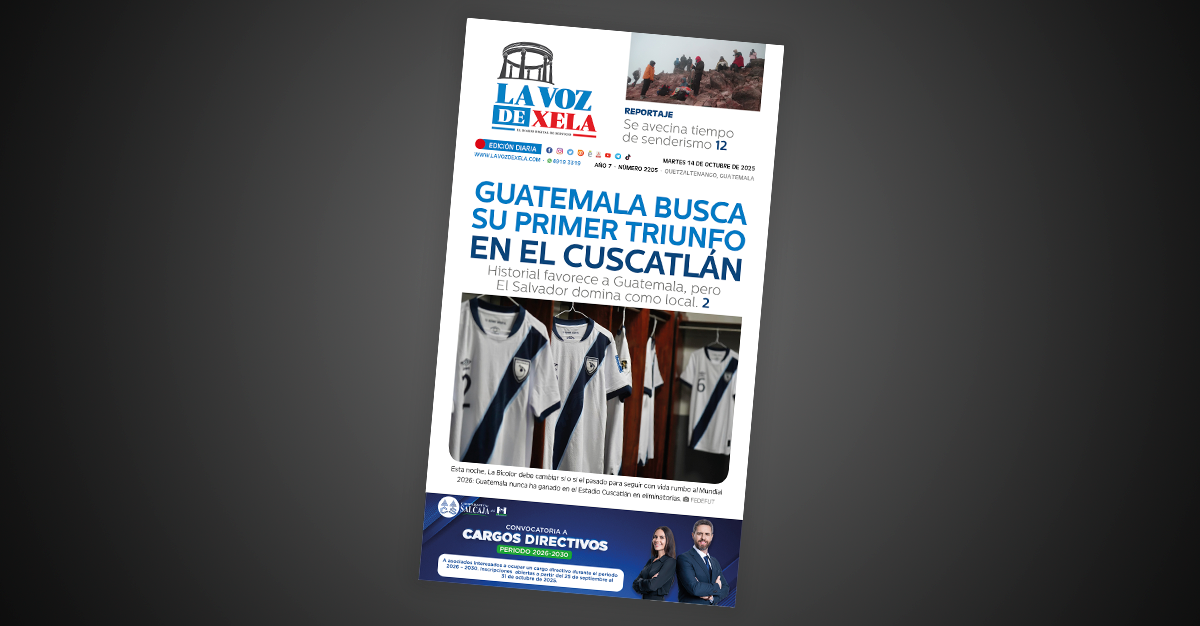 Ediciones Digitales