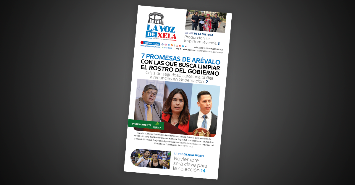 Ediciones Digitales