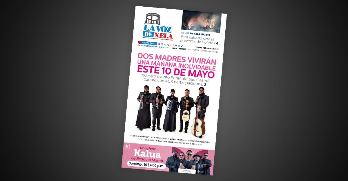 Ediciones Digitales