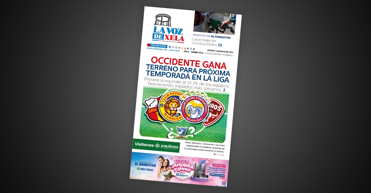 Ediciones Digitales