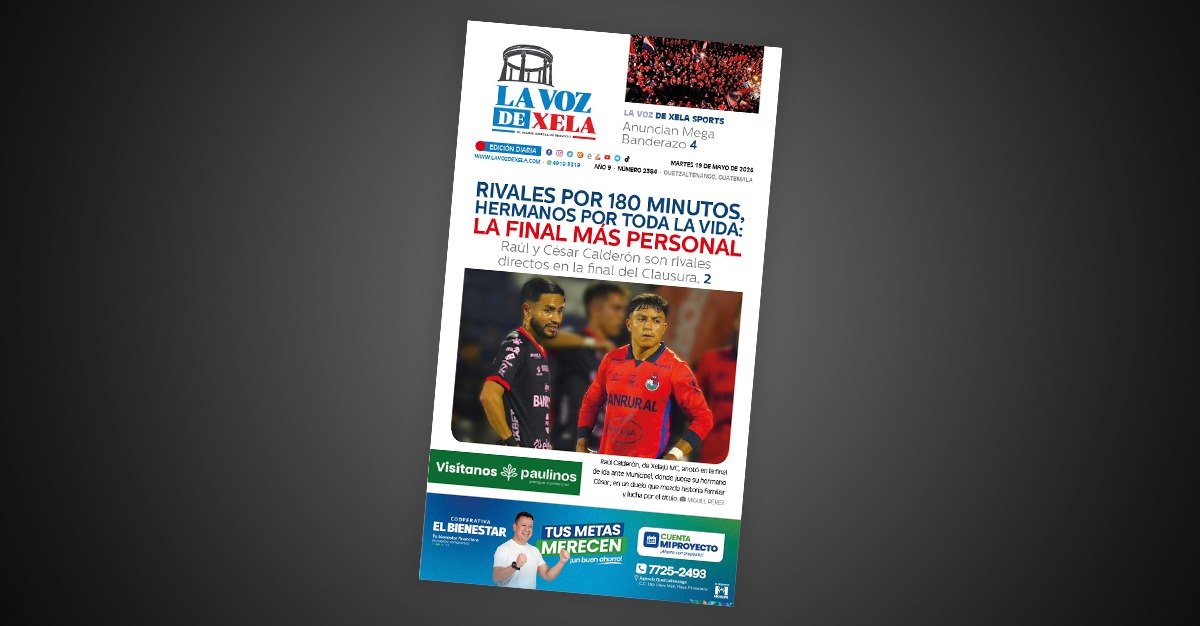 Ediciones Digitales