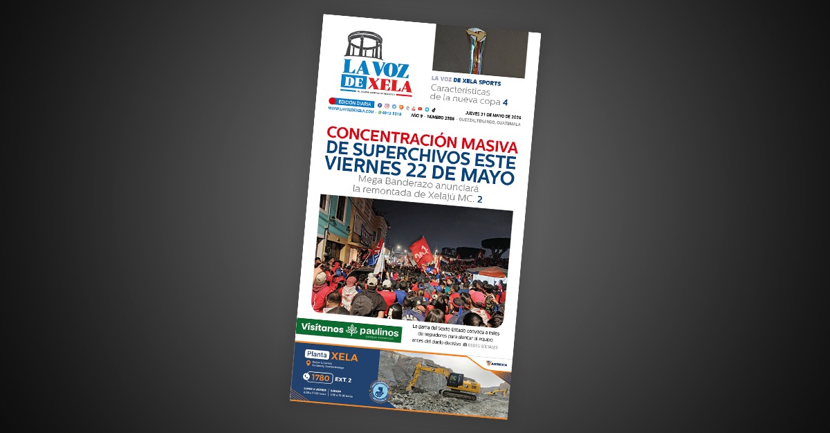 Ediciones Digitales