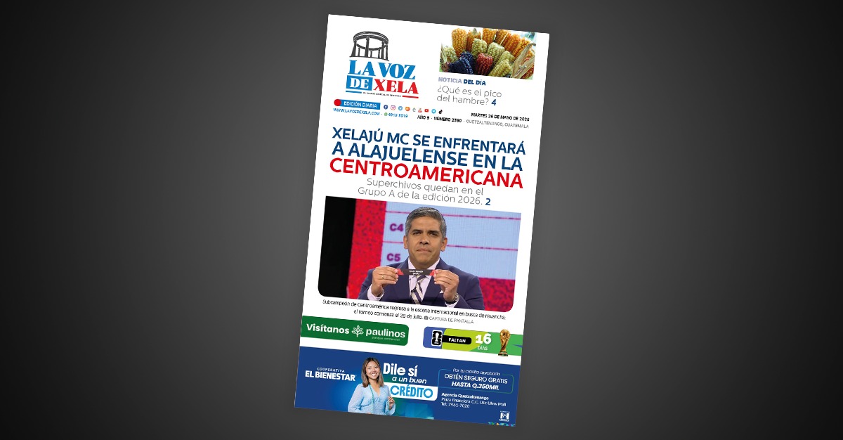 Ediciones Digitales