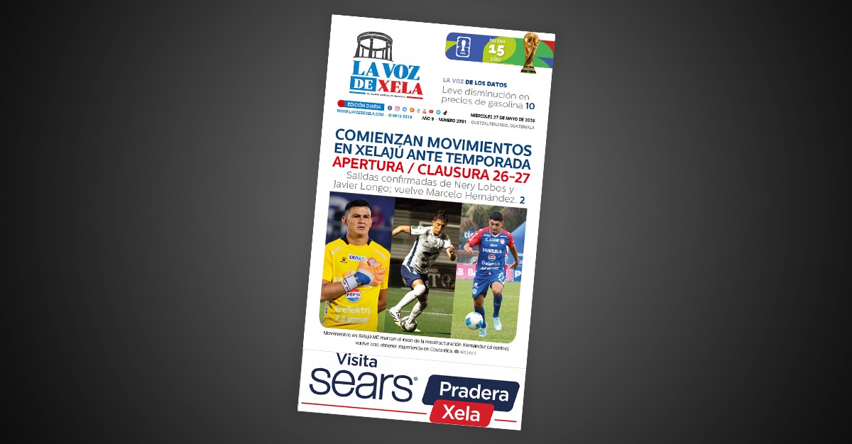 Ediciones Digitales