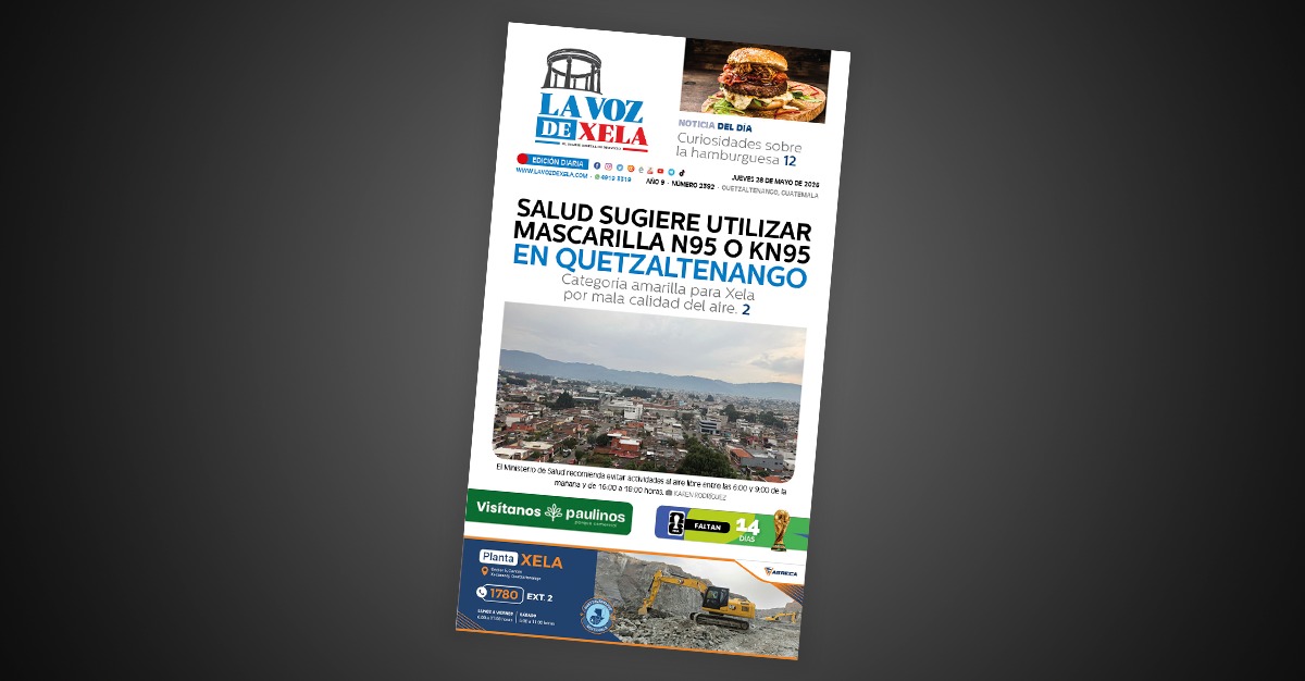 Ediciones Digitales