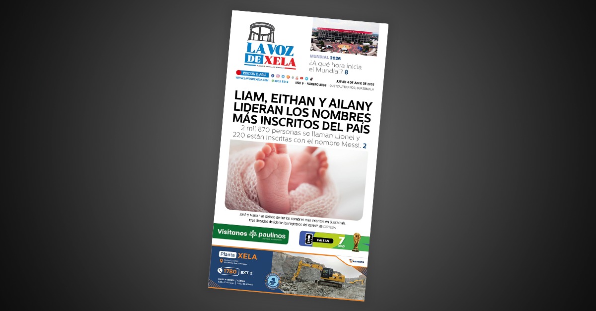 Ediciones Digitales