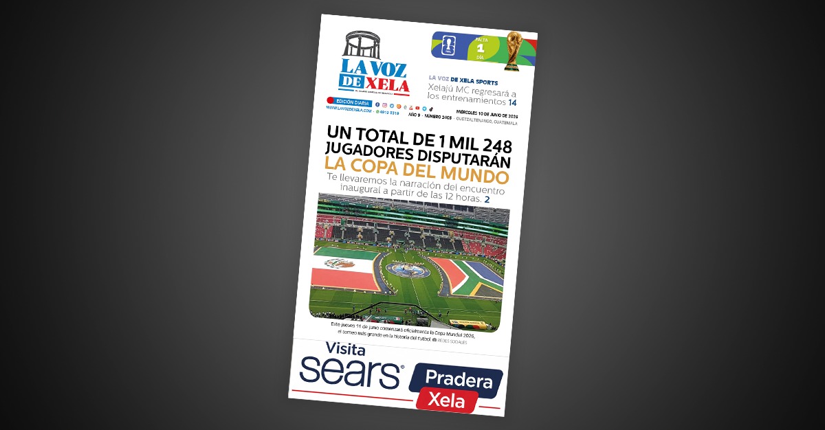 Ediciones Digitales