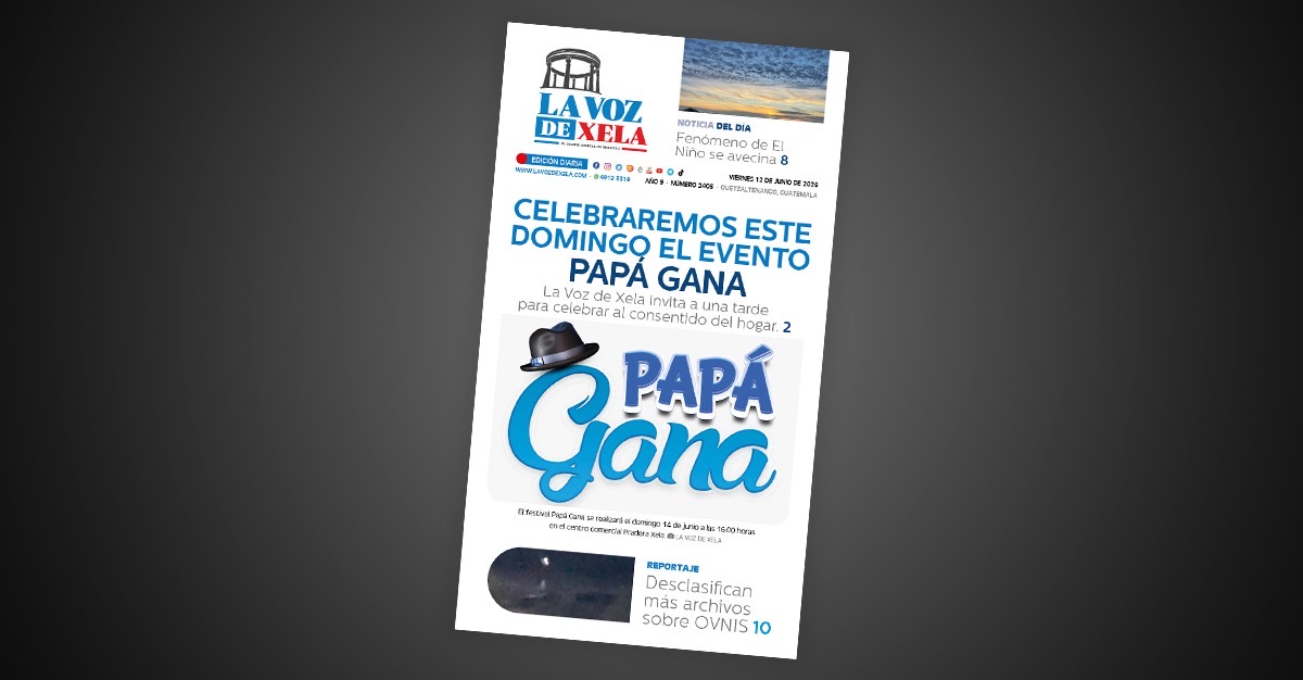 Ediciones Digitales