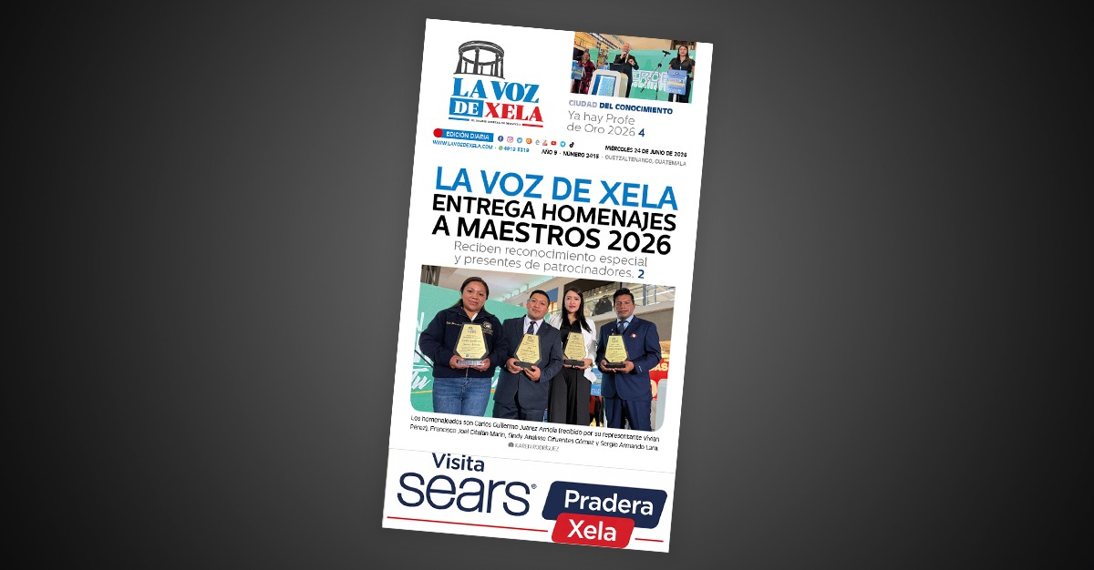 Ediciones Digitales