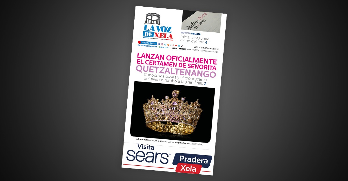 Ediciones Digitales