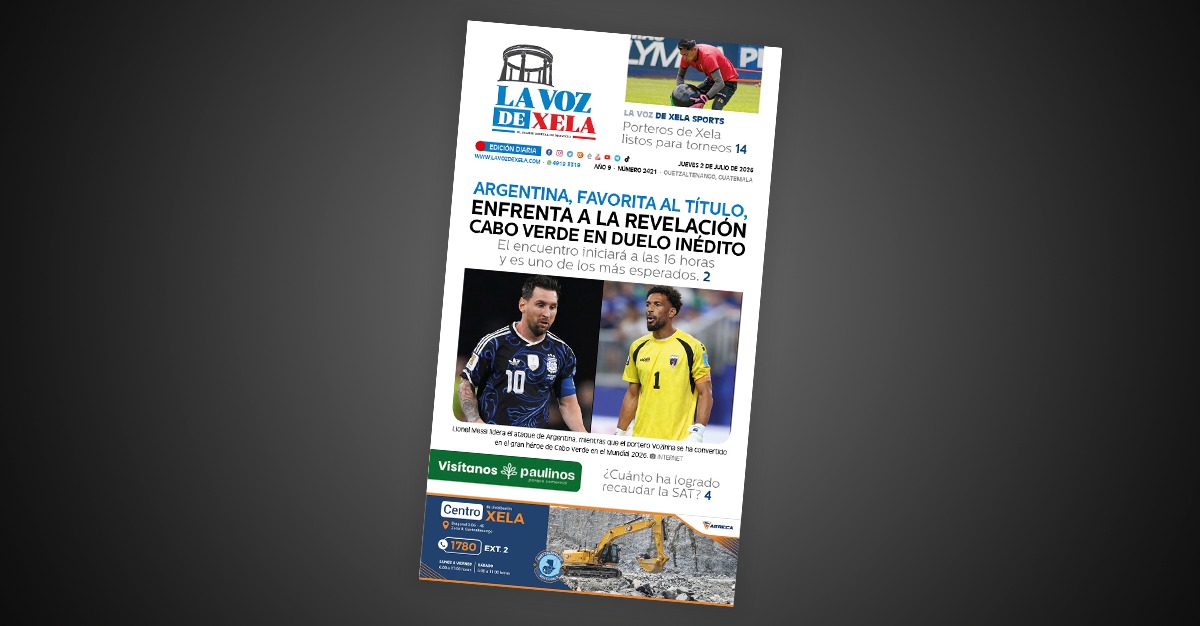 Ediciones Digitales