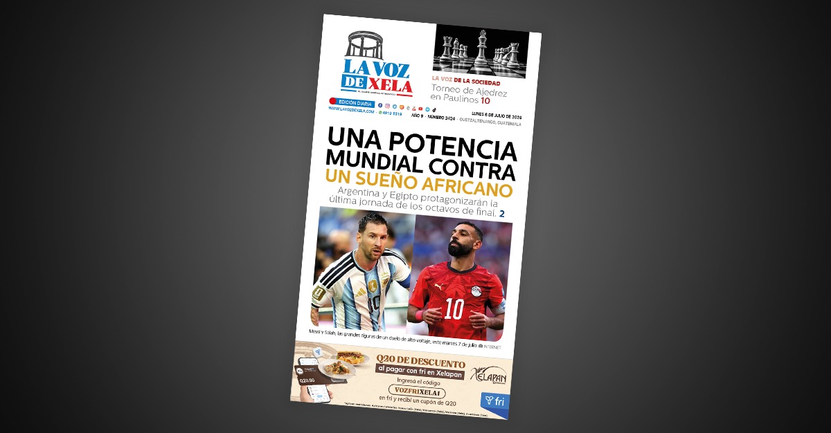 Ediciones Digitales