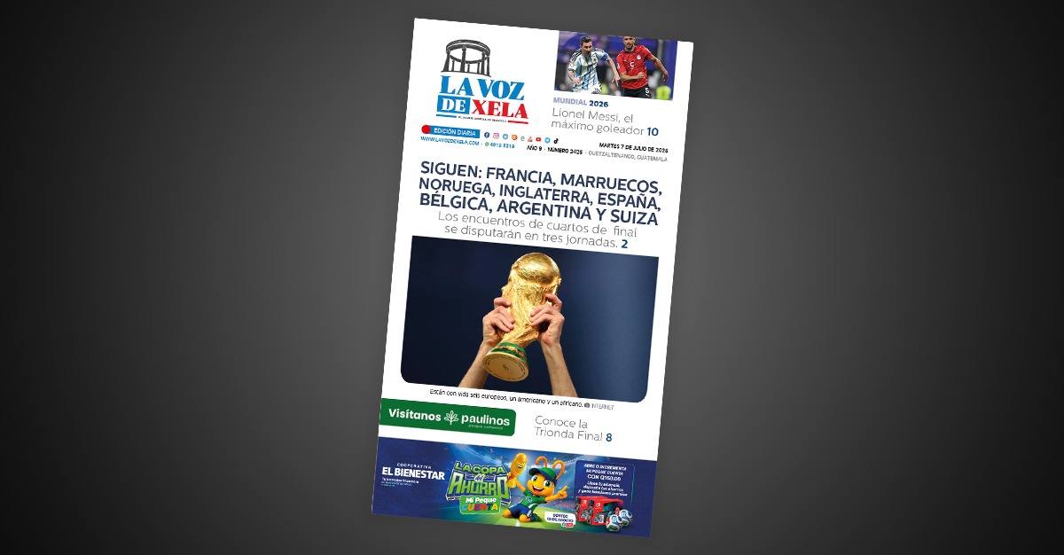 Ediciones Digitales