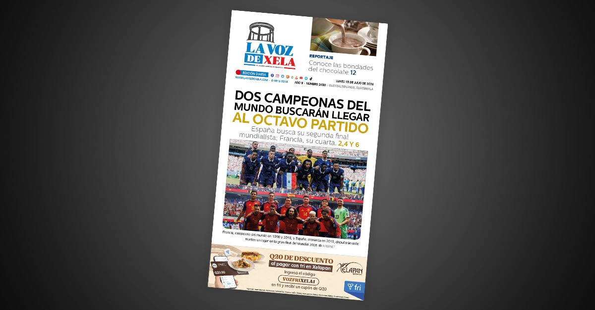 Ediciones Digitales