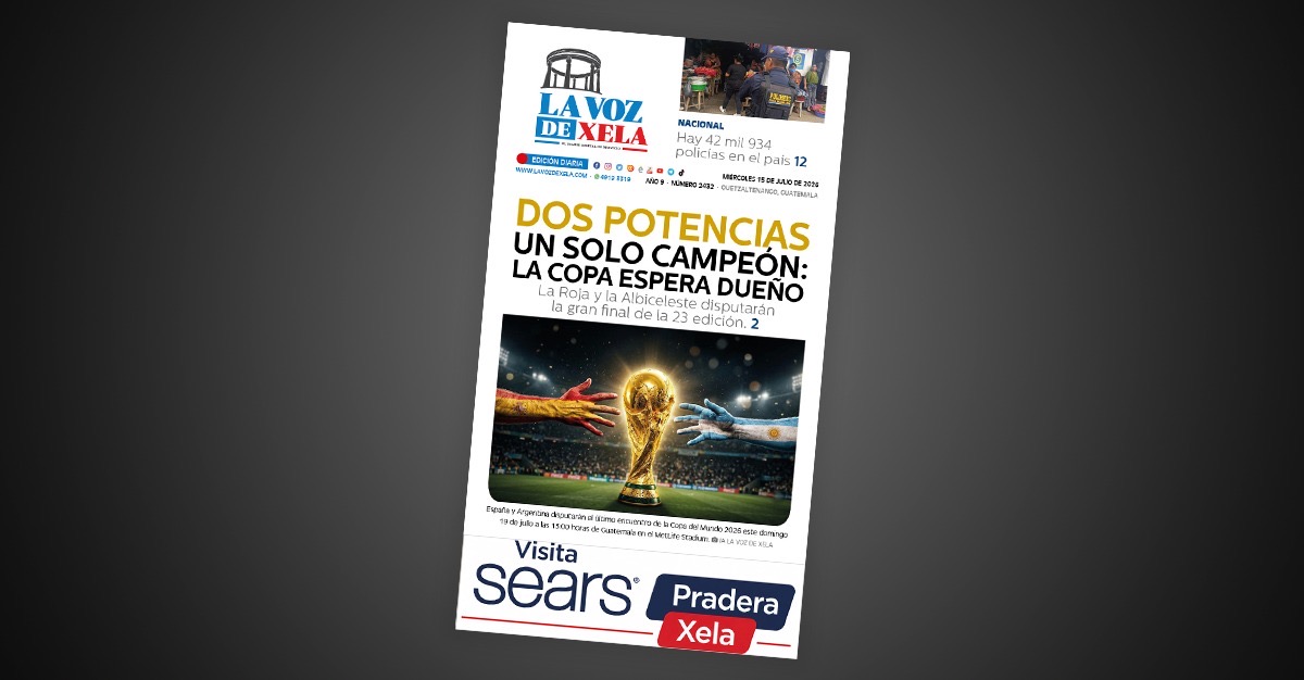 Ediciones Digitales