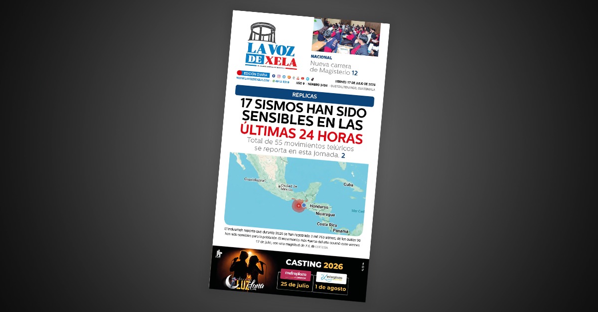 Ediciones Digitales