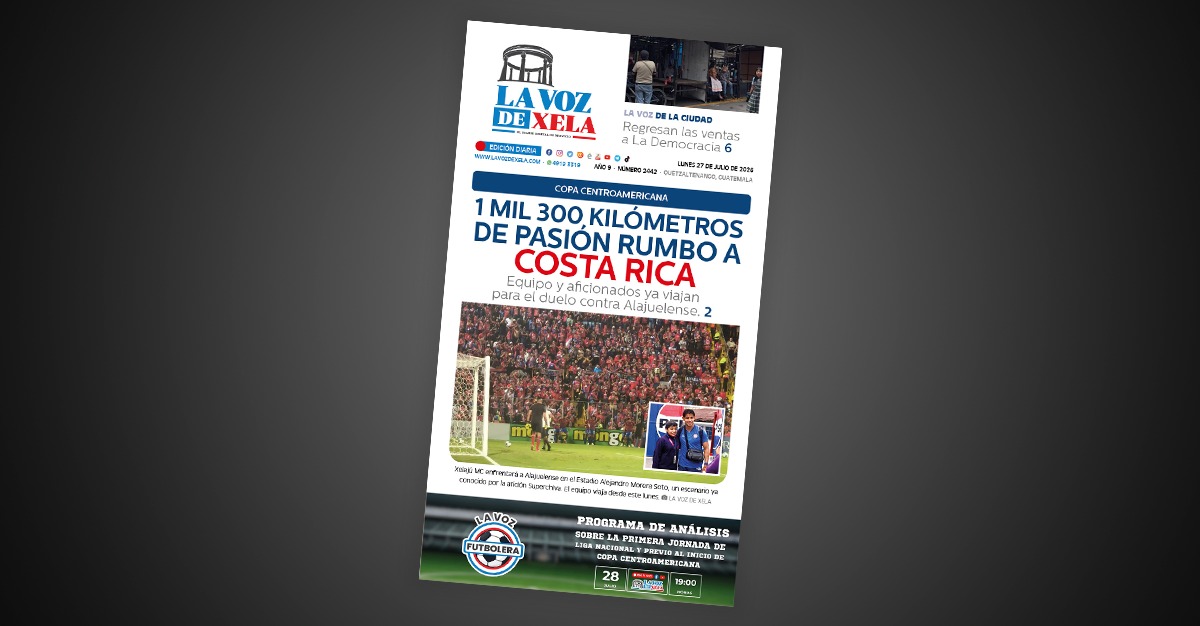 Ediciones Digitales