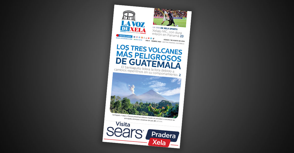 Ediciones Digitales