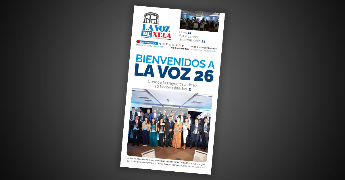 Ediciones Digitales