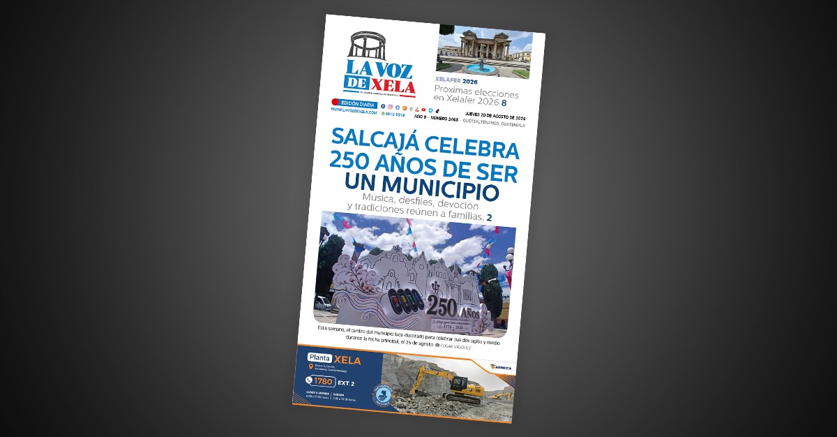Ediciones Digitales