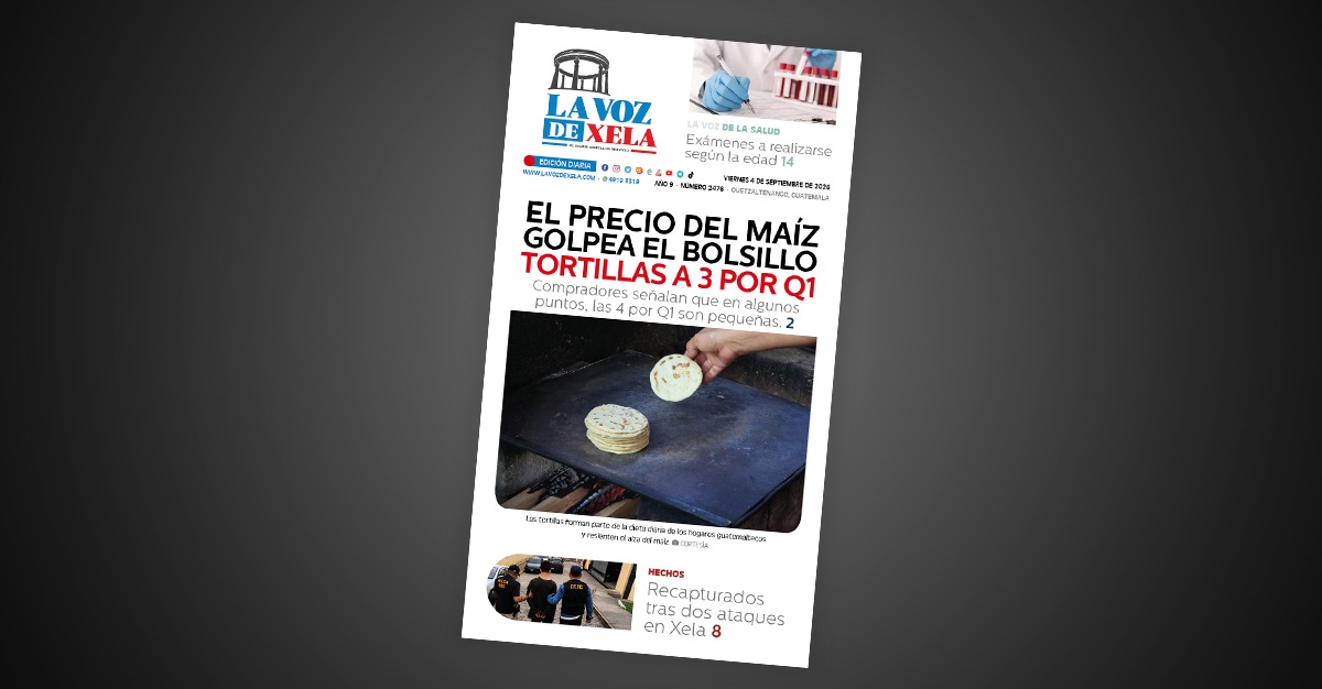 Ediciones Digitales