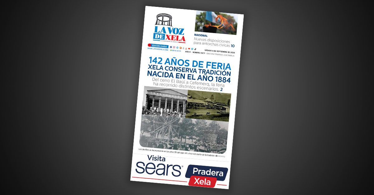 Ediciones Digitales