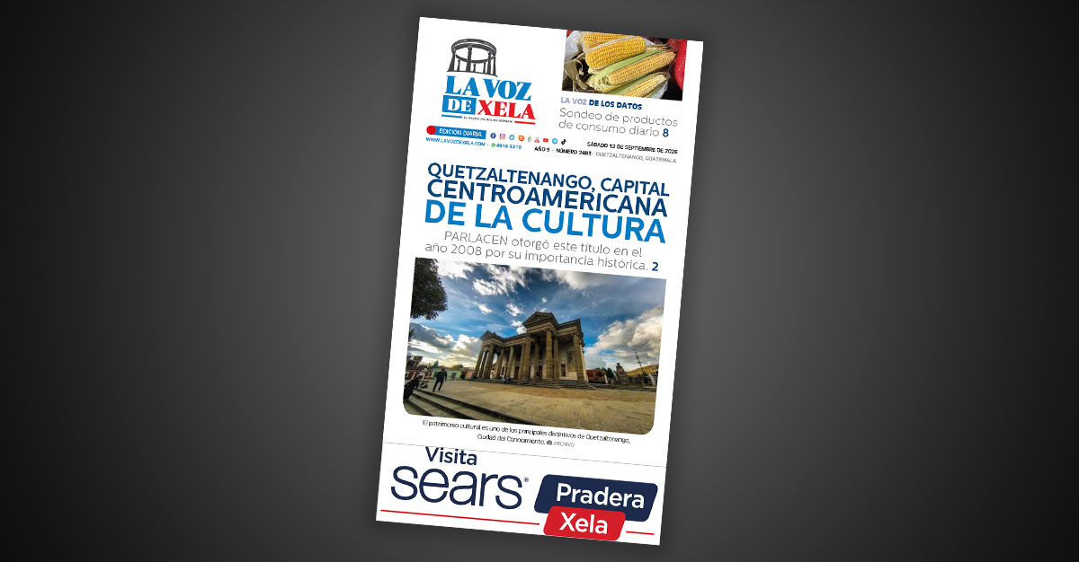 Ediciones Digitales
