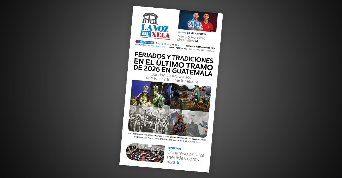 Ediciones Digitales