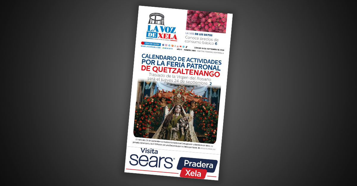Ediciones Digitales