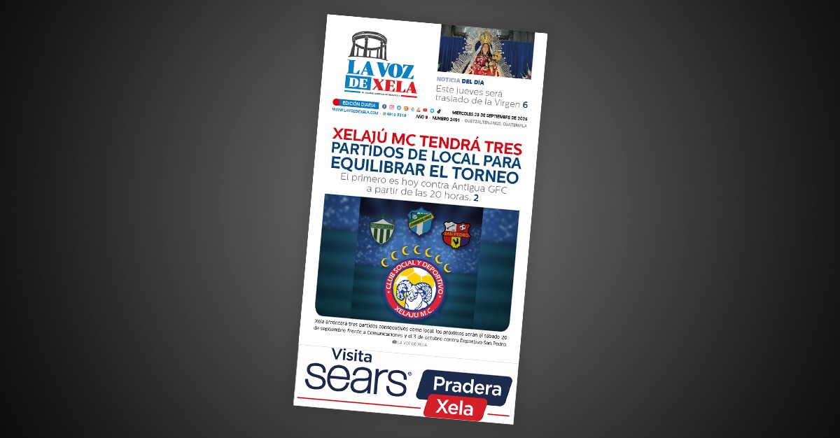 Ediciones Digitales