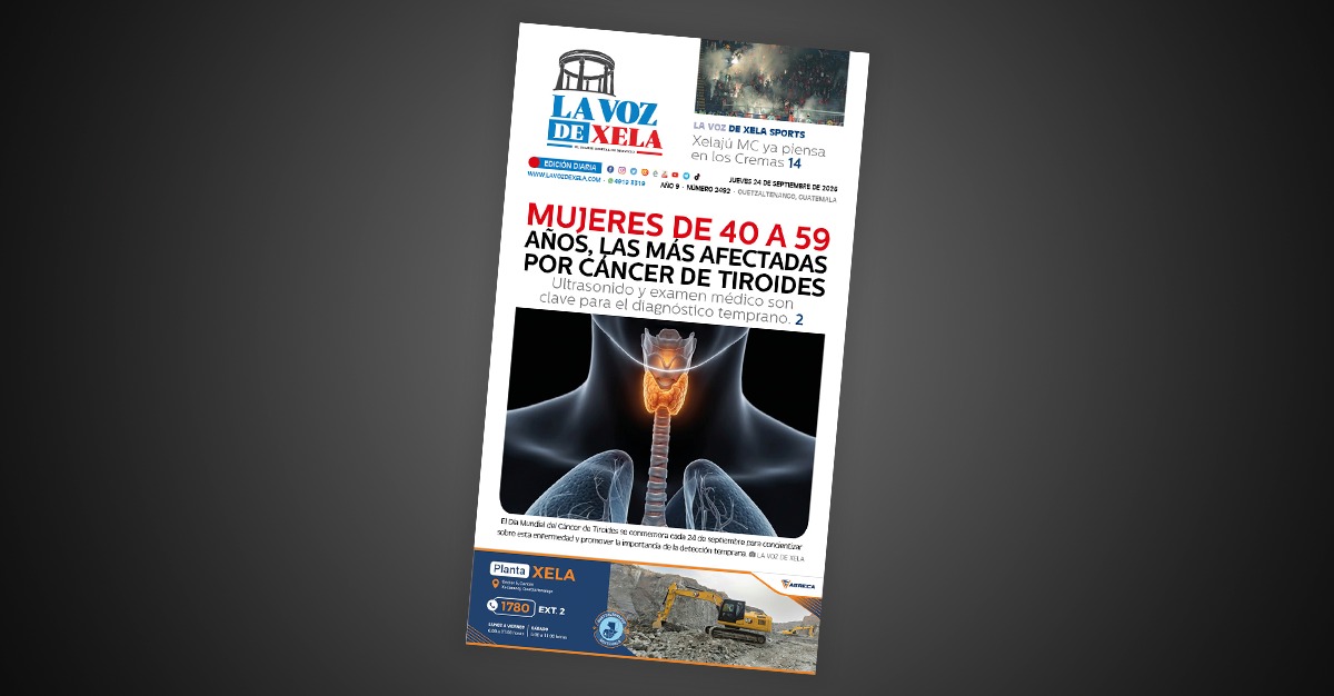 Ediciones Digitales