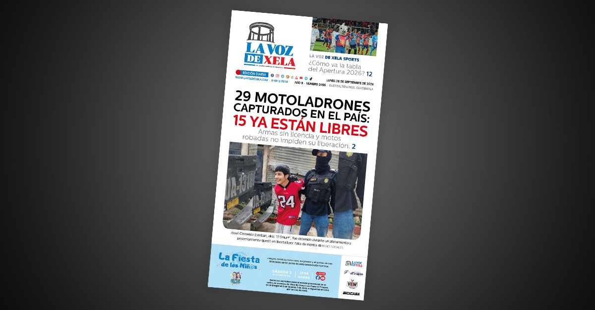 Ediciones Digitales