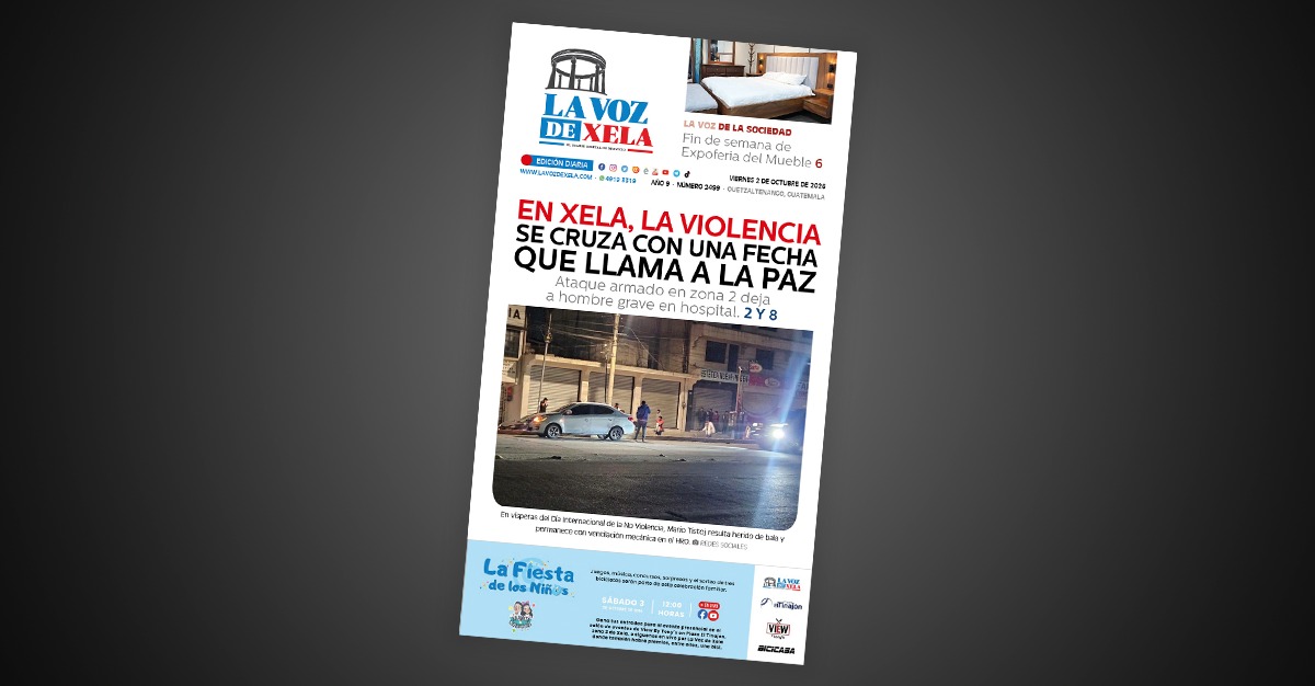Ediciones Digitales