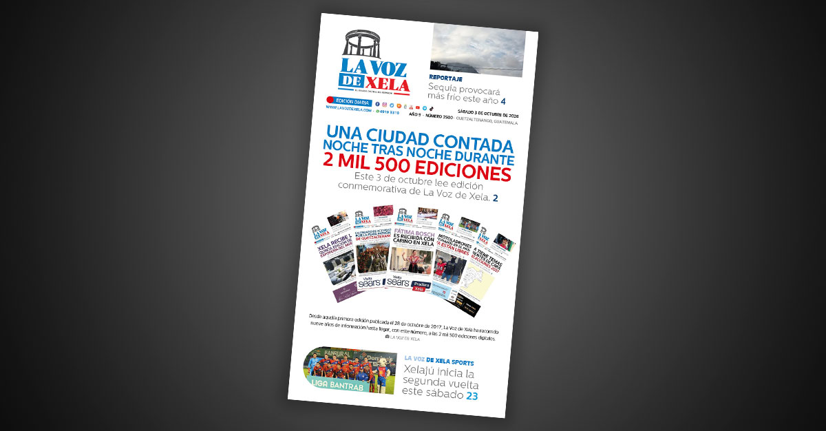 Ediciones Digitales