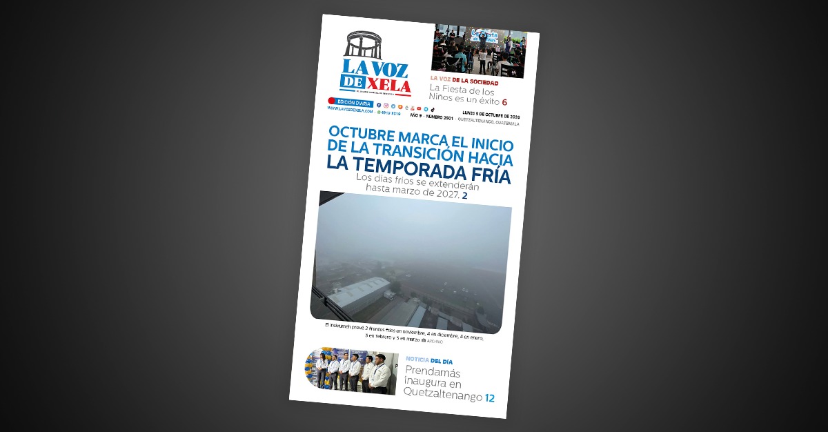 Ediciones Digitales