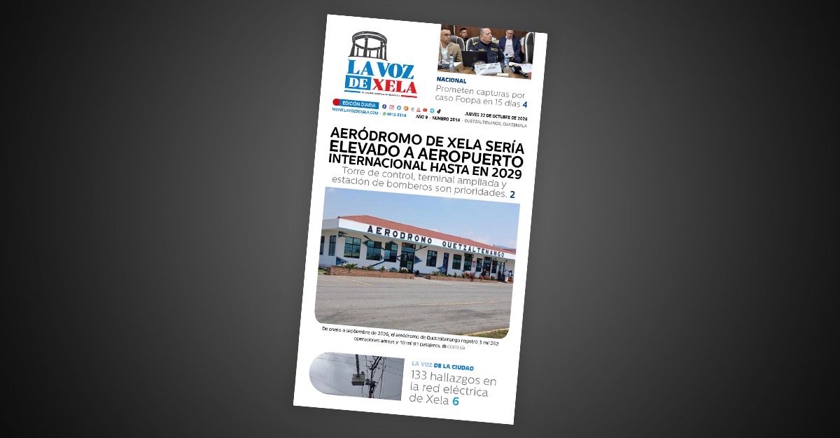 Ediciones Digitales