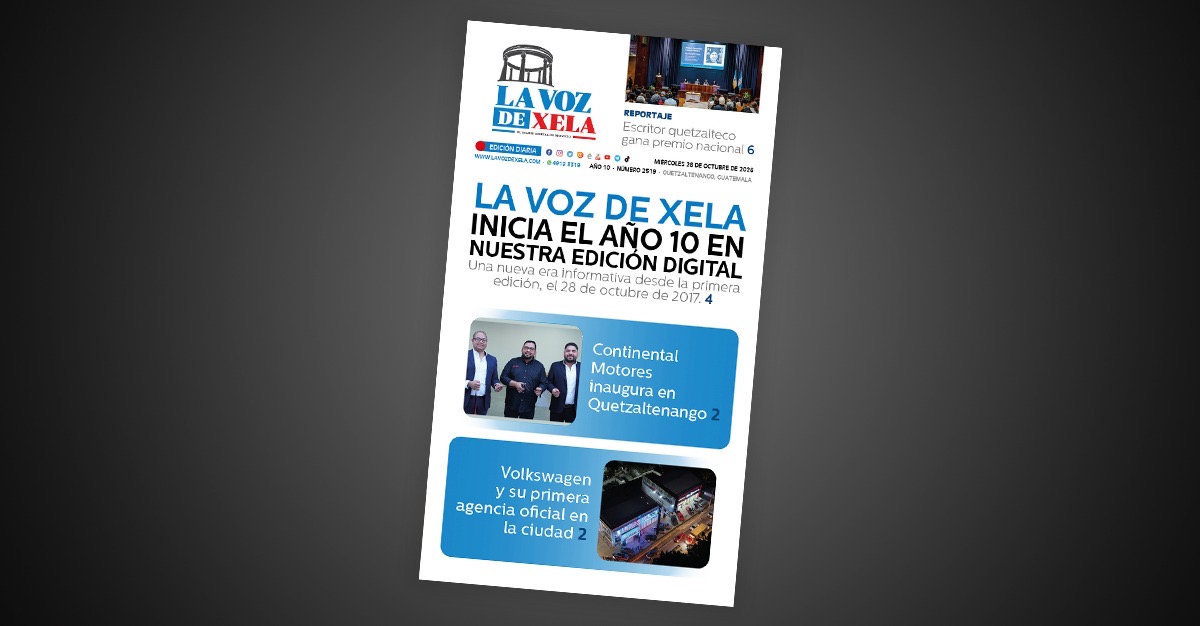 Ediciones Digitales