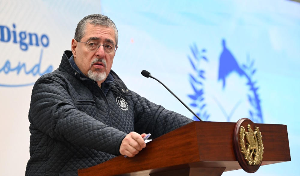 Gobierno reporta reducción del 20 % en homicidios durante enero