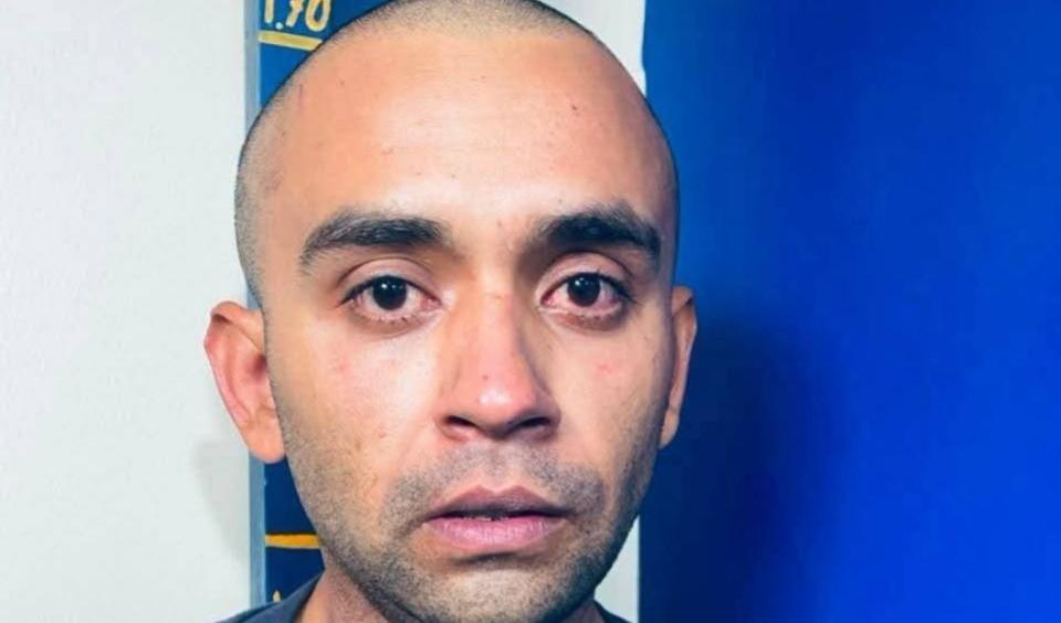 Fuga de reo por homicidio genera alarma en Totonicapán