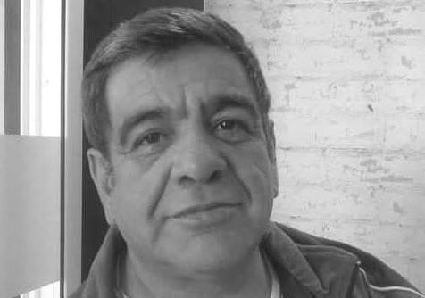 HRO lamenta el fallecimiento de Mynor Gabriel Afre González