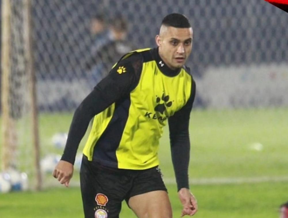 Xelajú MC pide a la afición conservar el codo de su entrada de partido