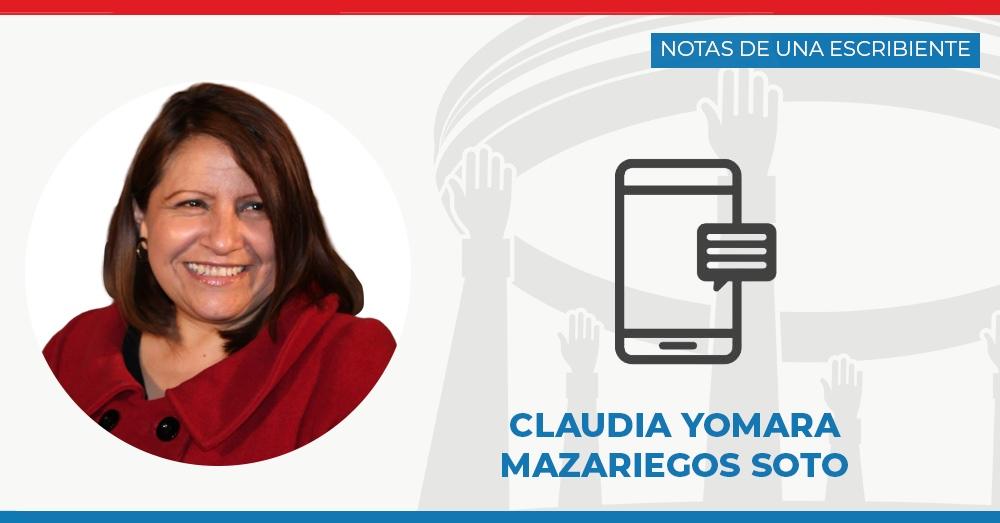 De los medios de información a los medios de comunicación actuales