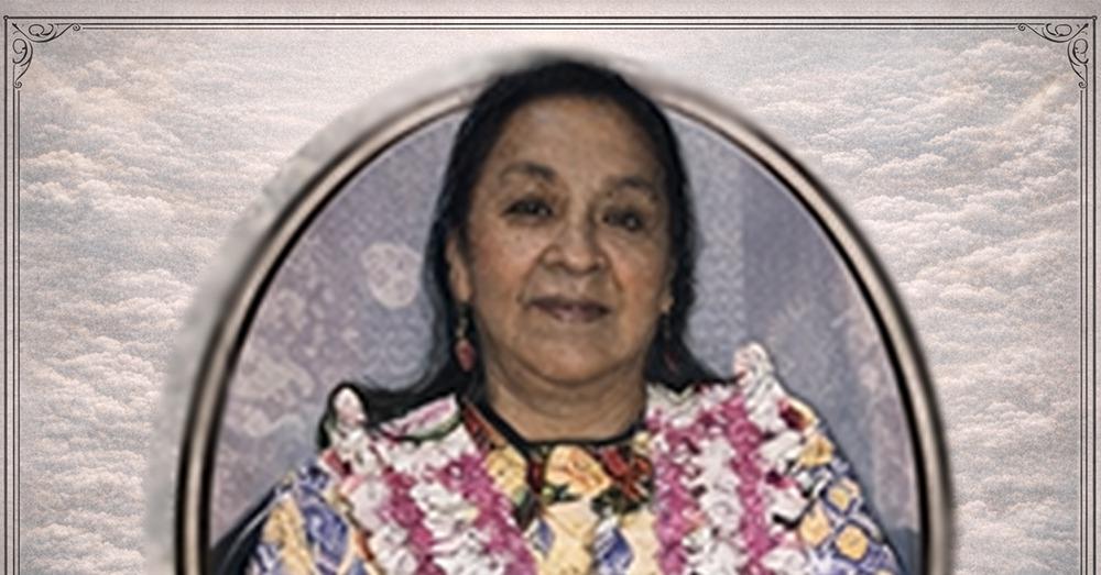 Investigan fallecimiento de mujer en vivienda de la zona 1 de Xela