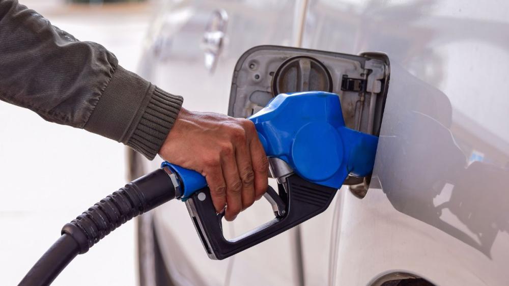 Subsidio a combustibles: ¿qué debes saber de la nueva ley?