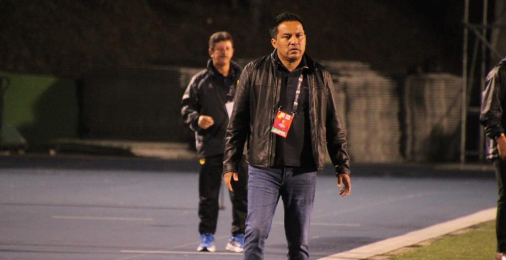 Después de 43 años, otra final centroamericana 