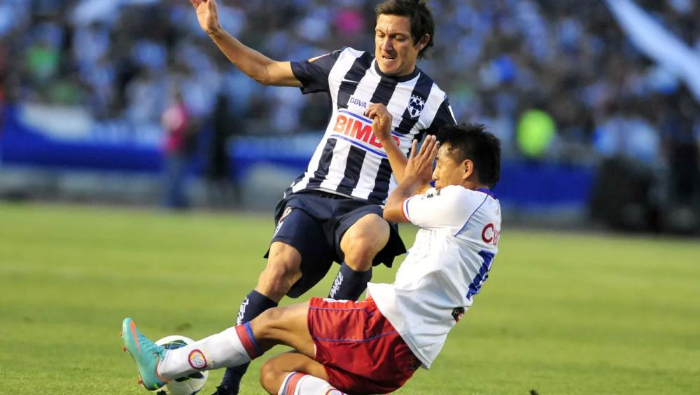 Hoy y el martes continúa la venta de boletos del Xelajú vs. Monterrey