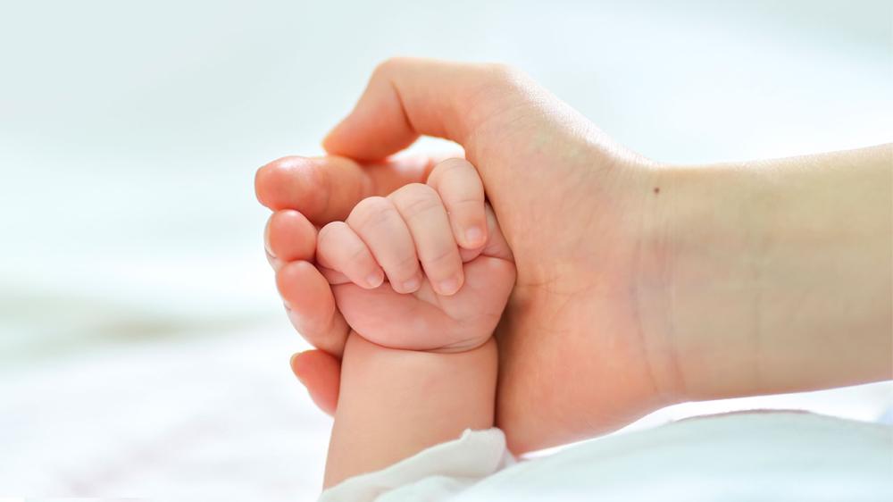 Solicitan donadores de sangre O+ para bebé en el HRO