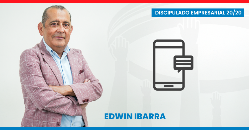 Cuando el camino pesa, la esperanza permanece