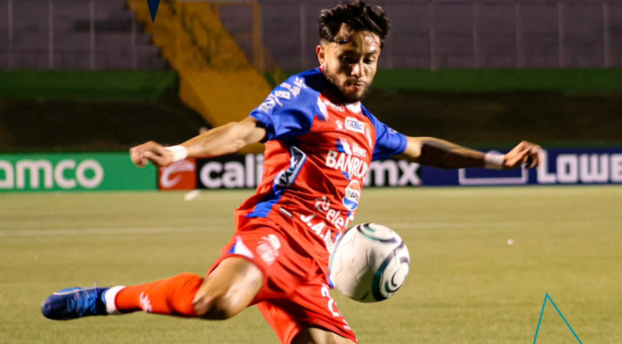 Xelajú MC buscará la clasificación el miércoles ante Monterrey